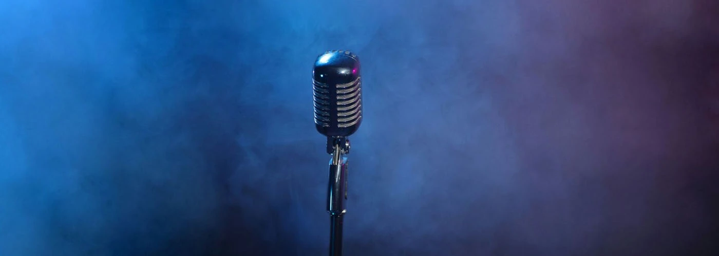 Постер Татьяна Буланова в Екатеринбурге