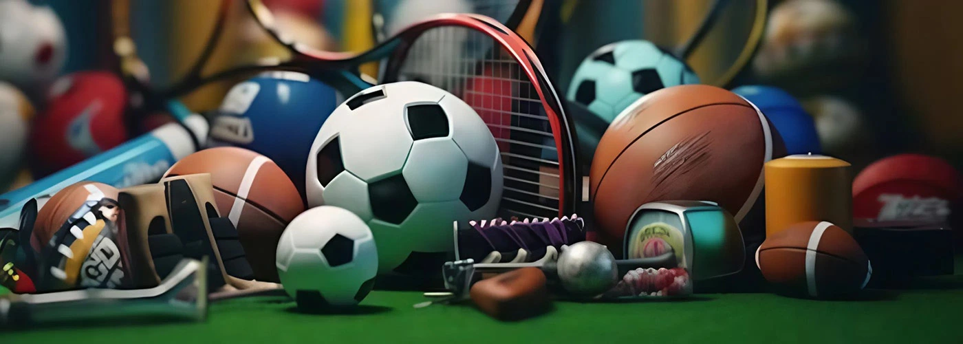 Постер Турнир «ГРАН-ПРИ RCC BOXING» в Екатеринбурге