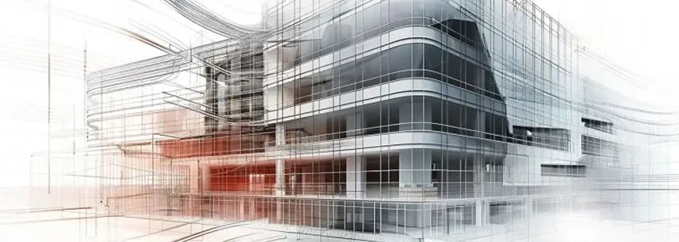 Постер МВЦ «Екатеринбург-Экспо»