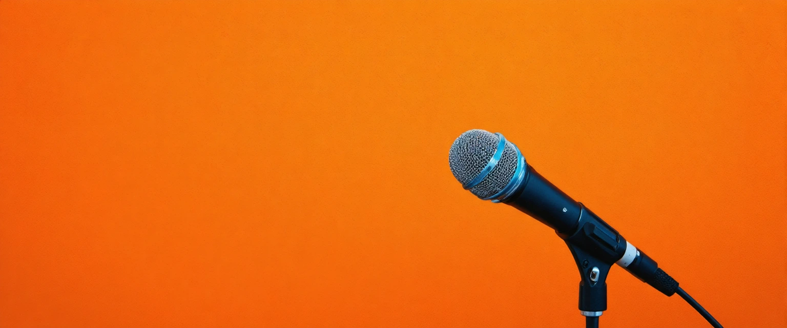 Постер Игра МАФИЯ в Екатеринбурге